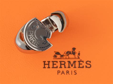 hermes numm